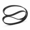 Keilrippenriemen RIDEX 5PK925 für VW Golf V Schrägheck (1K1) für MITSUBISHI Bild Keilrippenriemen RIDEX 5PK925 für VW Golf V Schrägheck (1K1) für MITSUBISHI