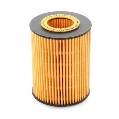 RIDEX Ölfilter Motorölfilter Filtereinsatz mit Dichtungen 7O0104 für OPEL Bild RIDEX Ölfilter Motorölfilter Filtereinsatz mit Dichtungen 7O0104 für OPEL
