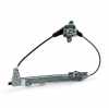 RIDEX 1561W0075 Fensterheber Hinten Manuell ohne Elektromotor für FIAT 51723324 Bild RIDEX 1561W0075 Fensterheber Hinten Manuell ohne Elektromotor für FIAT 51723324