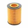 RIDEX Ölfilter Motorölfilter Filtereinsatz mit Dichtungen 7O0104 für OPEL Bild RIDEX Ölfilter Motorölfilter Filtereinsatz mit Dichtungen 7O0104 für OPEL