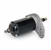 RIDEX PLUS Motor Starter/Anlasser 1,1kW für VW Golf 1V Schrägheck (1J1) Bild RIDEX PLUS Motor Starter/Anlasser 1,1kW für VW Golf 1V Schrägheck (1J1)