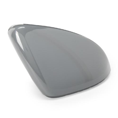 RIDEX 23A0156 Aussenspiegel Kappe Abdeckung Gehäuse für VW Golf 5II Schrägheck Bild RIDEX 23A0156 Aussenspiegel Kappe Abdeckung Gehäuse für VW Golf 5II Schrägheck