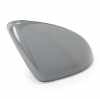 RIDEX 23A0156 Aussenspiegel Kappe Abdeckung Gehäuse für VW Golf 5II Schrägheck Bild RIDEX 23A0156 Aussenspiegel Kappe Abdeckung Gehäuse für VW Golf 5II Schrägheck