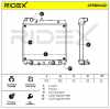 RIDEX 470R0432 Motorkühler / Wasserkühler für SEAT Ibiza II (6K1) Schaltgetriebe Bild RIDEX 470R0432 Motorkühler / Wasserkühler für SEAT Ibiza II (6K1) Schaltgetriebe