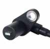 RIDEX ABS-Sensor 412W0201 Vorderachse links 1075mm für MITSUBISHI OUTLANDER I Bild RIDEX ABS-Sensor 412W0201 Vorderachse links 1075mm für MITSUBISHI OUTLANDER I