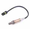 RIDEX PLUS 3922L0057P Lambdasonde Oxygen O2 Sensor Beheizt für BMW 3 Limousine Bild RIDEX PLUS 3922L0057P Lambdasonde Oxygen O2 Sensor Beheizt für BMW 3 Limousine