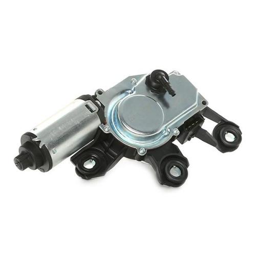 RIDEX 295W0151 Wischermotor Scheibenwischermotor Heckwischermotor Hinten 12V für Bild RIDEX 295W0151 Wischermotor Scheibenwischermotor Heckwischermotor Hinten 12V für