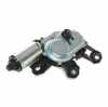 RIDEX 295W0151 Wischermotor Scheibenwischermotor Heckwischermotor Hinten 12V für Bild RIDEX 295W0151 Wischermotor Scheibenwischermotor Heckwischermotor Hinten 12V für