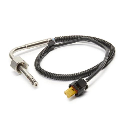 RIDEX 3938E0374 Abgastemperatursensor 2-Polig rechts passend für MERCEDES-BENZ Bild RIDEX 3938E0374 Abgastemperatursensor 2-Polig rechts passend für MERCEDES-BENZ