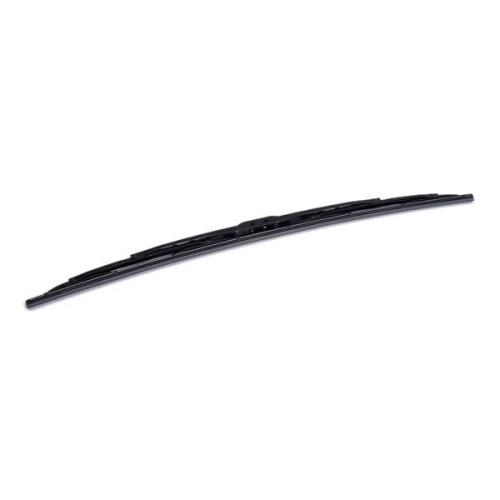 RIDEX Scheibenwischer Wischblatt Stück ohne Spoiler Vorne Länge: 650mm Standard Bild RIDEX Scheibenwischer Wischblatt Stück ohne Spoiler Vorne Länge: 650mm Standard