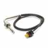RIDEX 3938E0374 Abgastemperatursensor 2-Polig rechts passend für MERCEDES-BENZ Bild RIDEX 3938E0374 Abgastemperatursensor 2-Polig rechts passend für MERCEDES-BENZ