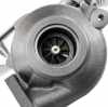 RIDEX 2234C0048 Turbolader Abgasturbolader für SUZUKI Grand Vitara II SUV Bild RIDEX 2234C0048 Turbolader Abgasturbolader für SUZUKI Grand Vitara II SUV