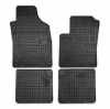 FROGUM 0307 Fußmatten Set Vorne und Hinten für FIAT PANDA (169) 500 (312) Bild FROGUM 0307 Fußmatten Set Vorne und Hinten für FIAT PANDA (169) 500 (312)