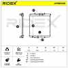RIDEX 470R0129 Motorkühler / Wasserkühler passend für PEUGEOT 206 Schrägheck Bild RIDEX 470R0129 Motorkühler / Wasserkühler passend für PEUGEOT 206 Schrägheck