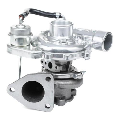 RIDEX 2234C10517 Turbolader Abgasturbolader für TOYOTA HILUX VI Pick-up (N1) Bild RIDEX 2234C10517 Turbolader Abgasturbolader für TOYOTA HILUX VI Pick-up (N1)