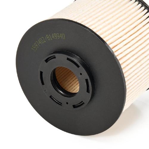 RIDEX 9F0093 Kraftstofffilter Diesel Filter Filter Cartridge mit Dichtring Bild RIDEX 9F0093 Kraftstofffilter Diesel Filter Filter Cartridge mit Dichtring
