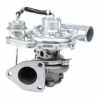 RIDEX 2234C10517 Turbolader Abgasturbolader für TOYOTA HILUX VI Pick-up (N1) Bild RIDEX 2234C10517 Turbolader Abgasturbolader für TOYOTA HILUX VI Pick-up (N1)
