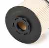 RIDEX 9F0093 Kraftstofffilter Diesel Filter Filter Cartridge mit Dichtring Bild RIDEX 9F0093 Kraftstofffilter Diesel Filter Filter Cartridge mit Dichtring