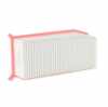 RIDEX 8A0258 Motor Luftfilter Filtereinsatz Umluftfilter für DACIA DUSTER Bild RIDEX 8A0258 Motor Luftfilter Filtereinsatz Umluftfilter für DACIA DUSTER
