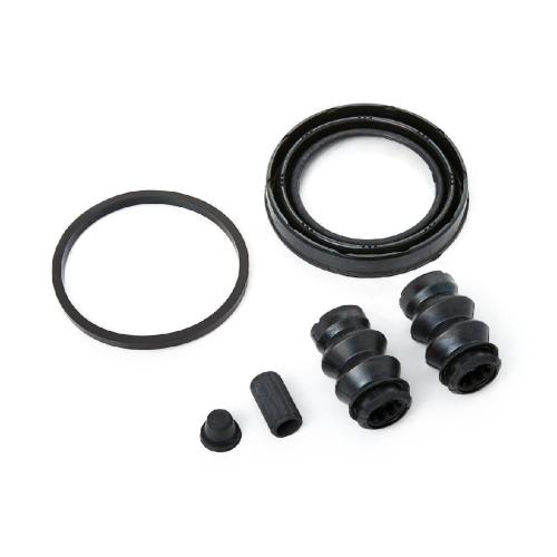 RIDEX 405R0042 Bremssattel-Reparatursatz Vorne für OPEL Corsa D Schrägheck (S07) Bild RIDEX 405R0042 Bremssattel-Reparatursatz Vorne für OPEL Corsa D Schrägheck (S07)