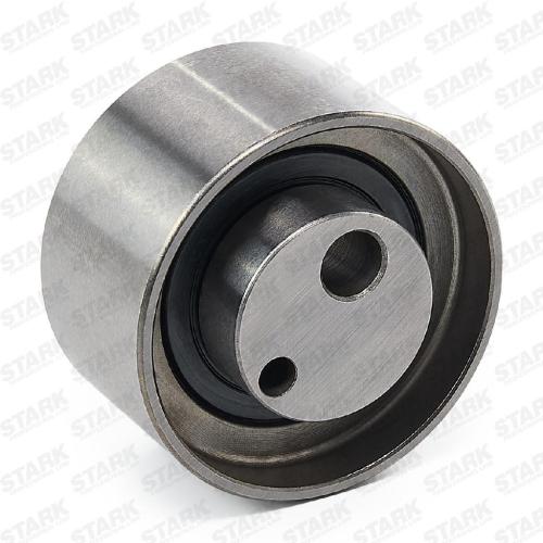 STARK Spannrolle Zahnriemen für SUZUKI SWIFT III (MZ, EZ) Bild STARK Spannrolle Zahnriemen für SUZUKI SWIFT III (MZ, EZ)