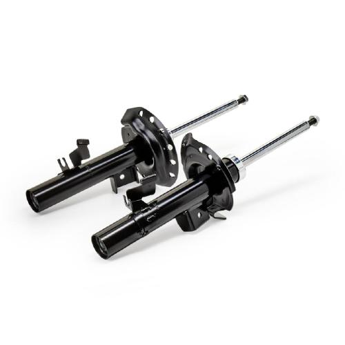 RIDEX 854S1606 2x Stoßdämpfer Federbein Gasdruck Vorne rechts links für FORD Bild RIDEX 854S1606 2x Stoßdämpfer Federbein Gasdruck Vorne rechts links für FORD