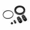 RIDEX 405R0042 Bremssattel-Reparatursatz Vorne für OPEL Corsa D Schrägheck (S07) Bild RIDEX 405R0042 Bremssattel-Reparatursatz Vorne für OPEL Corsa D Schrägheck (S07)