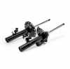 RIDEX 854S1606 2x Stoßdämpfer Federbein Gasdruck Vorne rechts links für FORD Bild RIDEX 854S1606 2x Stoßdämpfer Federbein Gasdruck Vorne rechts links für FORD