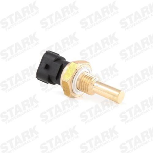 STARK Kühlmitteltemperatursensor für OPEL ZAFIRA B (A05) Bild STARK Kühlmitteltemperatursensor für OPEL ZAFIRA B (A05)