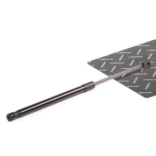 RIDEX 219G0020 Heckklappendämpfer Fahrzeugheckklappe Länge:443mm 600N Hub: 177mm Bild RIDEX 219G0020 Heckklappendämpfer Fahrzeugheckklappe Länge:443mm 600N Hub: 177mm
