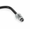 RIDEX Bremsschlauch 83B1302 HINTEN links BREMSSCHLÄUCHE Länge: 1,005mm Bild RIDEX Bremsschlauch 83B1302 HINTEN links BREMSSCHLÄUCHE Länge: 1,005mm