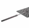 RIDEX 219G0020 Heckklappendämpfer Fahrzeugheckklappe Länge:443mm 600N Hub: 177mm Bild RIDEX 219G0020 Heckklappendämpfer Fahrzeugheckklappe Länge:443mm 600N Hub: 177mm
