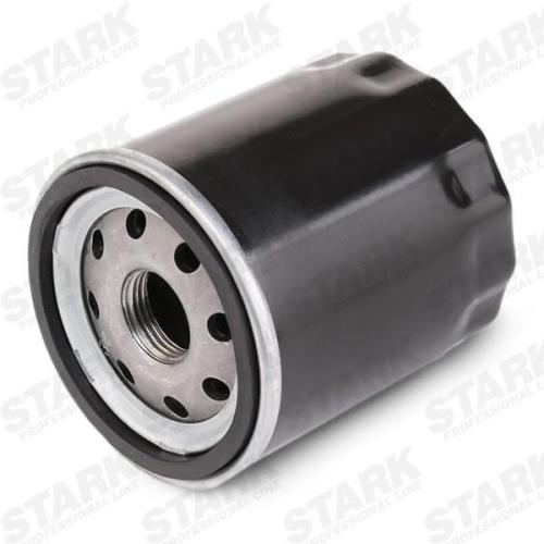 STARK Ölfilter Auto Motorölfilter Anschraubfilter SKOF-0860007 für FORD S-MAX Bild STARK Ölfilter Auto Motorölfilter Anschraubfilter SKOF-0860007 für FORD S-MAX