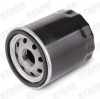 STARK Ölfilter Auto Motorölfilter Anschraubfilter SKOF-0860007 für FORD S-MAX Bild STARK Ölfilter Auto Motorölfilter Anschraubfilter SKOF-0860007 für FORD S-MAX