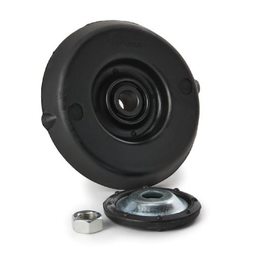 RIDEX 1180S0626 Federbeinstützlager mit Befestigungsmaterial Vorne 5038G0S1 Bild RIDEX 1180S0626 Federbeinstützlager mit Befestigungsmaterial Vorne 5038G0S1
