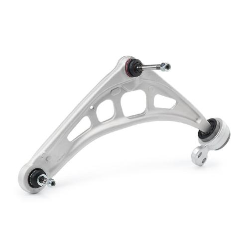 RIDEX 273C0701 Lenker Radaufhängung Querlenker Front für BMW 3 Limousine (E46) Bild RIDEX 273C0701 Lenker Radaufhängung Querlenker Front für BMW 3 Limousine (E46)
