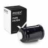 RIDEX 9F0052 Kraftstofffilter Screw-on Filter f&uuml;r HYUNDAI ix35 (LM, EL, ELH)