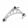 RIDEX 273C0701 Lenker Radaufhängung Querlenker Front für BMW 3 Limousine (E46) Bild RIDEX 273C0701 Lenker Radaufhängung Querlenker Front für BMW 3 Limousine (E46)