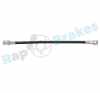 RAP BRAKES Bremsschlauch R-H0433 BREMSSCHL&Auml;UCHE L&auml;nge: 350mm