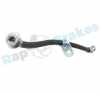 RAP BRAKES Bremsschlauch R-H0219 BREMSSCHLÄUCHE Länge: 405mm für SUZUKI für FIAT Bild RAP BRAKES Bremsschlauch R-H0219 BREMSSCHLÄUCHE Länge: 405mm für SUZUKI für FIAT