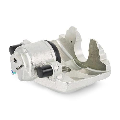 RIDEX 78B0038 Bremssattel Bremszange Vorne rechts für VW Golf 5I (5K1) Bild RIDEX 78B0038 Bremssattel Bremszange Vorne rechts für VW Golf 5I (5K1)