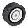 RIDEX 310T0436 Spannrolle Keilrippenriemen passend für MERCEDES-BENZ 11927HG00B Bild RIDEX 310T0436 Spannrolle Keilrippenriemen passend für MERCEDES-BENZ 11927HG00B