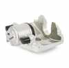 RIDEX 78B0038 Bremssattel Bremszange Vorne rechts für VW Golf 5I (5K1) Bild RIDEX 78B0038 Bremssattel Bremszange Vorne rechts für VW Golf 5I (5K1)