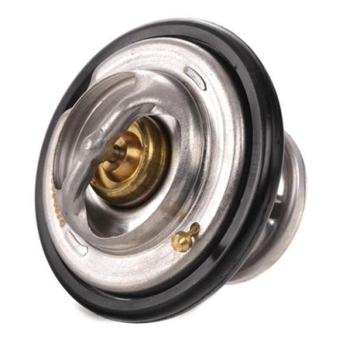 RIDEX 316T0043 Thermostat Kühlmittel Kühlwasserthermostat mit Dichtung 85°C Bild RIDEX 316T0043 Thermostat Kühlmittel Kühlwasserthermostat mit Dichtung 85°C