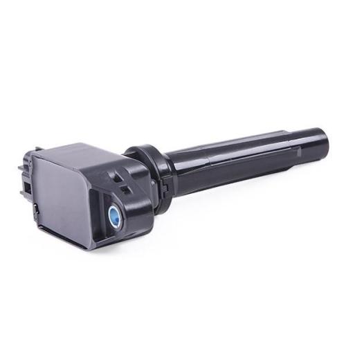 RIDEX 689C0405 Zündspule für MAZDA CX-5 (KE, GH) P51B18100 133965 PE0118100 Bild RIDEX 689C0405 Zündspule für MAZDA CX-5 (KE, GH) P51B18100 133965 PE0118100