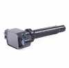 RIDEX 689C0405 Zündspule für MAZDA CX-5 (KE, GH) P51B18100 133965 PE0118100 Bild RIDEX 689C0405 Zündspule für MAZDA CX-5 (KE, GH) P51B18100 133965 PE0118100
