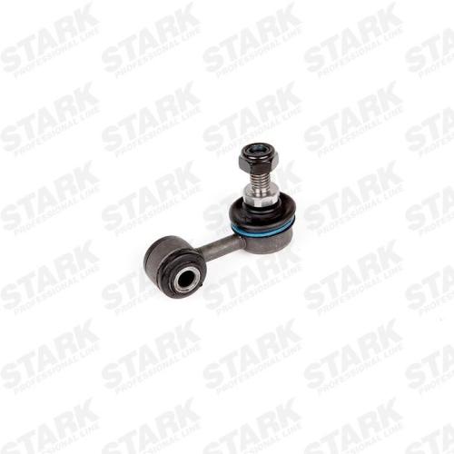 STARK 1x Koppelstange Stabilisator Vorne beidseitig für VW Golf 1II (1H1) Bild STARK 1x Koppelstange Stabilisator Vorne beidseitig für VW Golf 1II (1H1)
