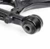 RIDEX 273C0902 Lenker Radaufhängung Querlenker Front für HONDA 51360SR3A00 Bild RIDEX 273C0902 Lenker Radaufhängung Querlenker Front für HONDA 51360SR3A00