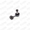 STARK 1x Koppelstange Stabilisator Vorne beidseitig für VW Golf 1II (1H1) Bild STARK 1x Koppelstange Stabilisator Vorne beidseitig für VW Golf 1II (1H1)