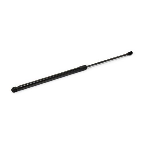 RIDEX 219G0391 Heckklappendämpfer beidseitig Länge:560mm 290N Hub: 221mm Bild RIDEX 219G0391 Heckklappendämpfer beidseitig Länge:560mm 290N Hub: 221mm